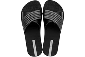 Ipanema Ipanema Street Ii Fem Sandalia Mujer