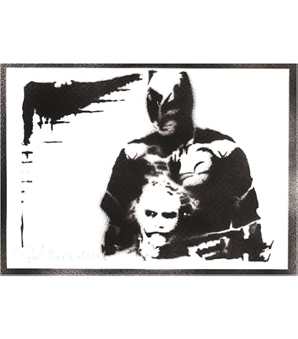 Poster Lenticular 3d Superhéroes Dc Batman Liga Justicia | Meses sin