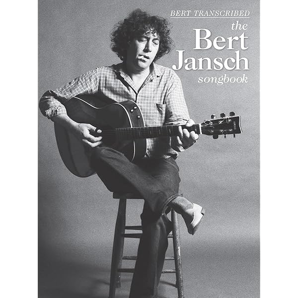 Bert And John: Amazon.co.uk: CDs & Vinyl