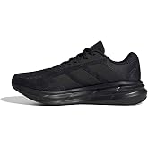 adidas GALAXY RUN Spor Ayakkabı D&uuml;ş&uuml;k Bilekli (Futbol Dışı) Erkek