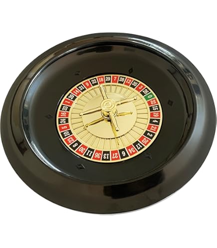 Sfere Per Roulette Russa - 5 Pezzi Bianche Diametri 12/14/16/18/20/22 Mm - Foto 8