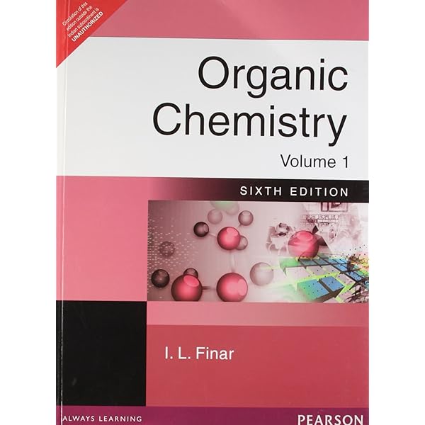 Basic Inorganic Chemistry, 3ed : F. Albert Cotton, Geoffrey