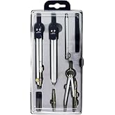Alex Schoeller TECHNICAL JIB SET ADJUSTABLE ALX-819/10-80