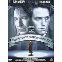 (未使用･未開封品)Barchester Chronicles [DVD] Barchester Chronicles (Dvd), Susan Hampshire | Dvd's | bol