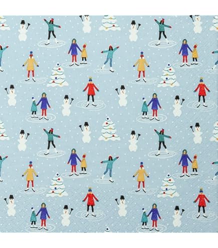 Kikkerland – Lot De 8 Bâtons De Glace Réutilisables Pour Rafraîchir Les