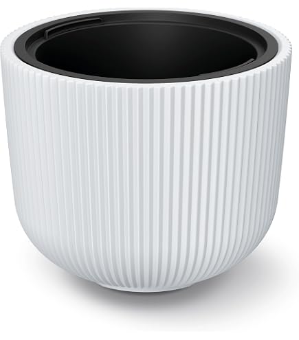 Vasi nicoli | Acquisti Online su
