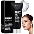 Face Tightener Anti Wrinkle Firming Cream,Firming Cream for Loose Skin,Advanced Firming & Wrinkle Reducing Cream,Eye Tightening&Lifting Serum,Anti Wrinkle Face Cream,Skin Tightening Cream for Face