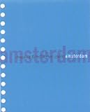 Image de AMSTERDAM. SHOPPING & RESTAURANT GUIDE