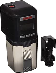 turtle vacation feeder