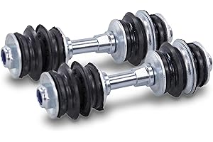 ‎ATEC GERMANY BESTPRICE 2x Koppelstange Pendelstütze vorne, Länge 97,5mm Kompatibel mit TOYOTA WILL CYPHA I (NCP7_), WiLL Vi I (NCP19_), YARIS (_P1_), YARIS VERSO (_P2_), YARIS VERSO VAN (_P2_)