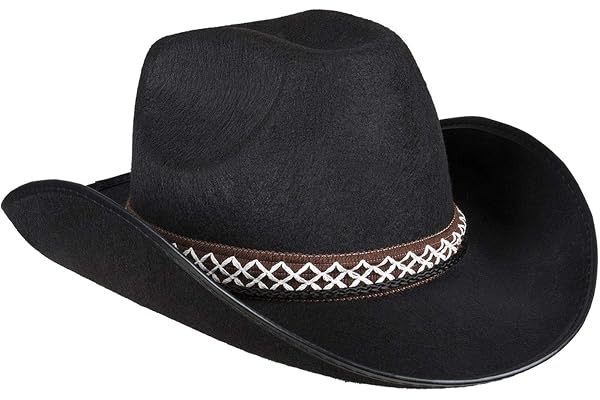Boland 10131924 barnhatt cowboy