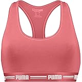 PUMA Reggiseno Sportivo Donna