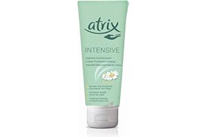 UNBEKANNT Atrix - Crema protectora intensiva (100 ml)