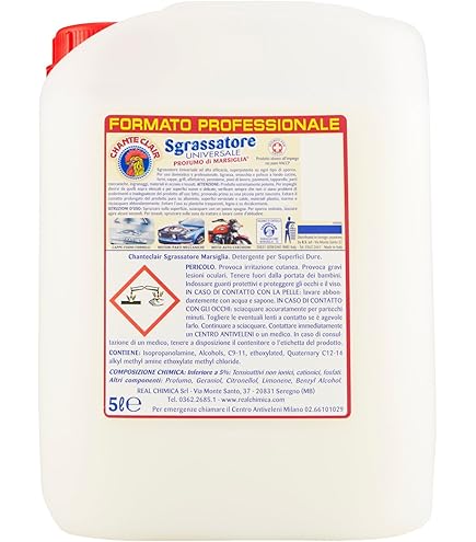 Hygiënische vloerwisser blauw - met draad - 75 cm