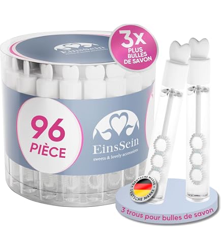 24Pcs Bulles de Savon Enfant Dinosaures Anniversaire Fête Bulles Jouet