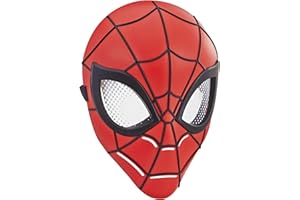 Hasbro Marvel Avengers