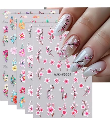 Support Mural Pour Gobelets | Porte-Gobelet En Papier Pour Hôtel