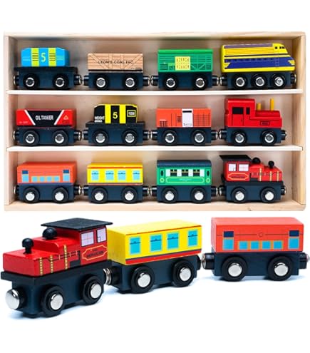 Buy Chuggington Koko, Multi Color Online at Low Prices in