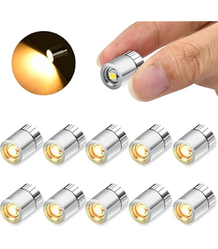 Mini loempia's zelf maken - Simpele Recepten