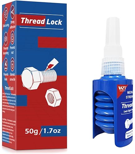 BLACK BULL Arceau De Protection Anti-encastrement - 350 X 1000 - Laqué - 8