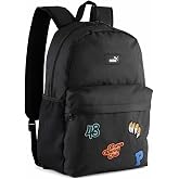 PUMA PUMA PHASE PATCH Backpack &Ccedil;anta Unisex Yetişkin