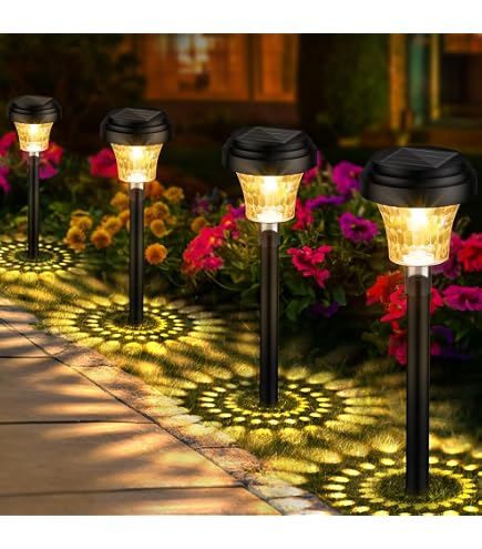 Arrosoir Solaire Led D'Extérieur Lanterne Solaire Guirlande Lumineuse Arrosoir Solaire Led D'Extérieur Lanterne Solaire Guirlande Lumineuse