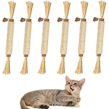 lidel katzenstreu DreamCat Katzenstreu Klumpstreu ohne Duft neutral staubarm 3 x 8,5kg ( –  CatAmore main image 1