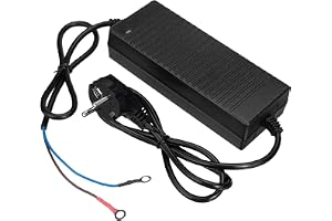 Spänningsomvandlare 230 V till 12 V, 180 W 12 A billaddare adapter, nätdel cigarettändare växelriktare, dieseluppvärmningsada