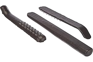 Vigor-Blinky Cunei Spaccaroccia Forgiati