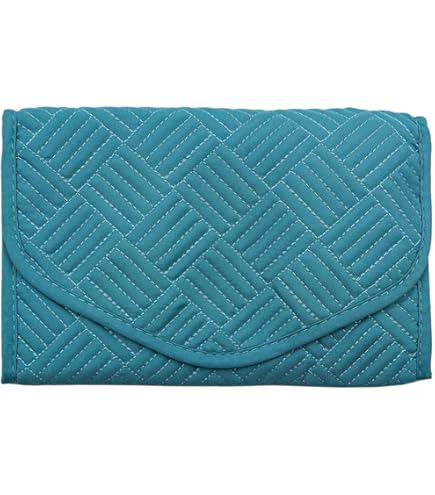 Aromatherapie - Etherische oliën & meer :: Roll-on flesjes :: HSP Pull In Roller - De Groene Linde