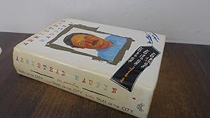 kindle best category lists