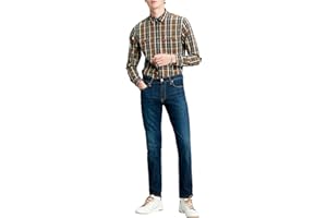 Levi's 511 Slim Vaqueros para Hombre