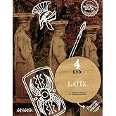 Lat&iacute;n 4 (Operaci&oacute;n Mundo)