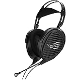 Asus A702 ROG Kithara Kablolu Oyuncu Kulaklığı | 100 mm Hıfıman Planar Manyetik S&uuml;r&uuml;c&uuml;, Değiştirilebilir Jaklı Dengeli Kablo,