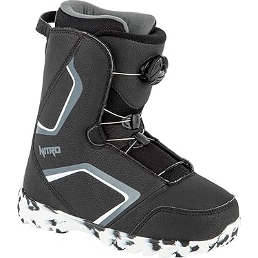 18 Stuks Ski- en Snowboardschoenen-Pasvormpads, 9x2,5x0,3cm Skischoenen