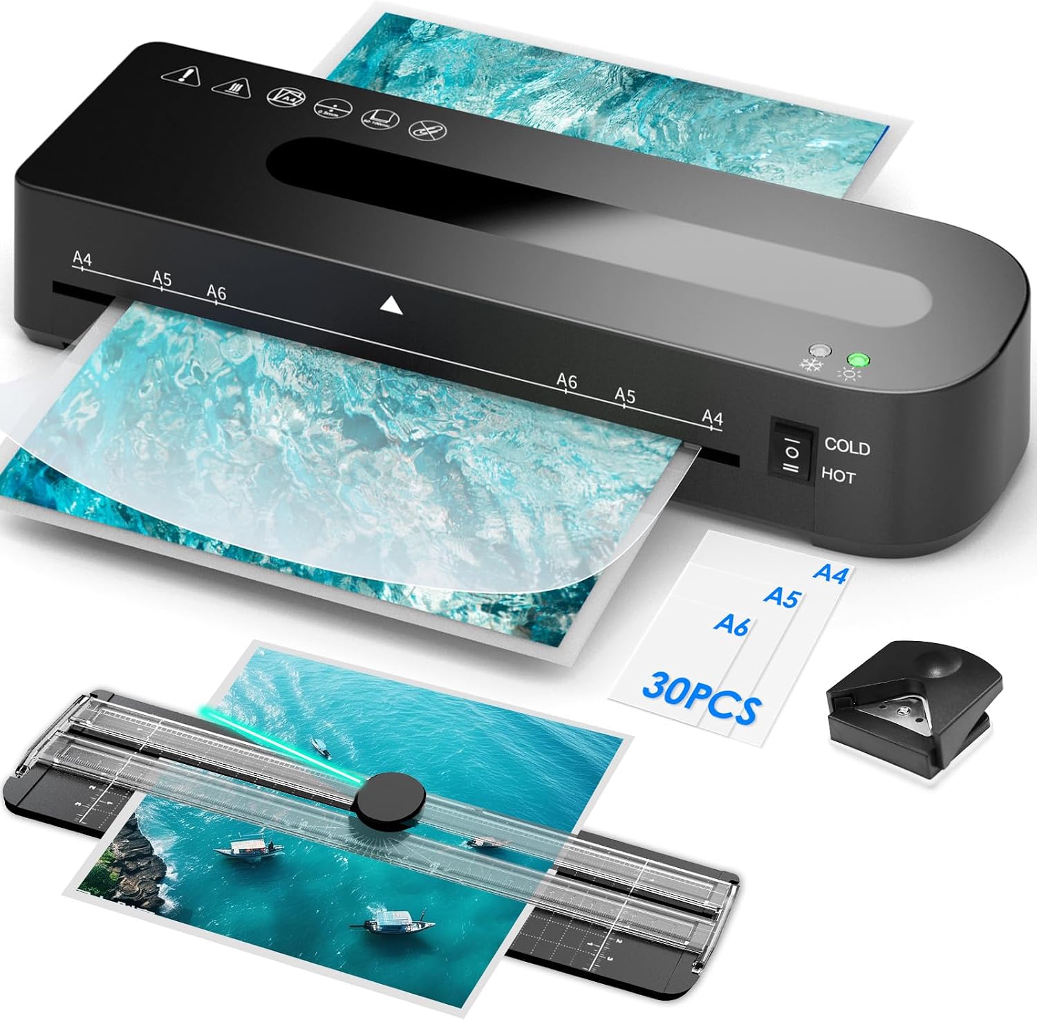 Vue 11