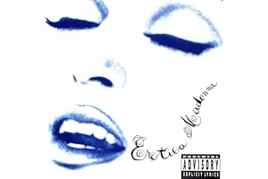 Erotica
