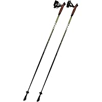 LEKI Response Nordic Walking Stock