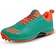 DSC Men's 1 Pair of Cricket Shoes