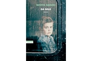 Da solo