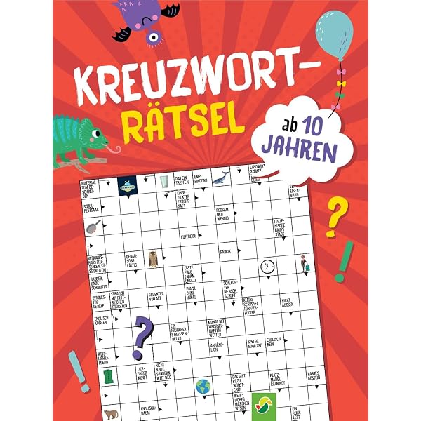 künstliche intelligenz zeitschrift t3n 76 – Künstliche Intelligenz meets echte Liebe