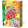 Jumbo 19890 - Ich Lerne Schreiben, Lernspiel - Jetz Produktbild-Vorschau 4