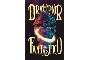 Draupnir del Fantastico