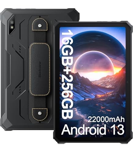 AtFoliX Protecteur D'écran Compatible Avec Honeywell Dolphin CT50 Film Protection D'écran, Antiréfléchissant Et Absorbant Les Chocs FX Film Protecteur (2X