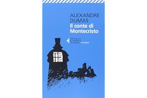 Il conte di Montecristo