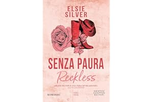 Senza paura. Reckless