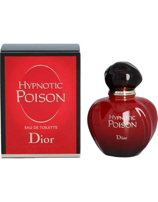 Christian Dior Poison Girl EDP Spray 30 ml, R-GQ-303-30 : Amazon