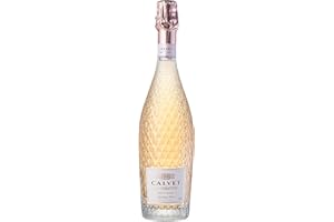 Calvet Vin Mousseux Rose Celebration 75 cl