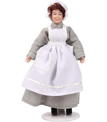 Pannello Di Recinzione In Miniatura Per Casa Delle Bambole - Recinzione In Ferro Battuto Per Casa Delle Bambole - Italia - Foto 11