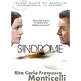 Sindrome (Detective Eric Shaw Vol. 2)